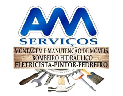 AM Serviços